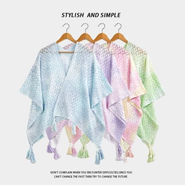 成人手套;成人帽;围巾