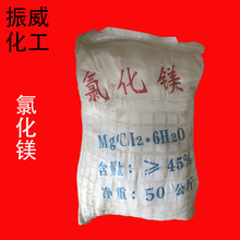 �F؛���l�ຣ�Ȼ��VƬ���46% �Ȼ��V���w����45%