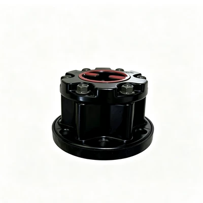 Bearing Is Suitable for