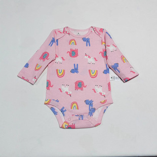 �냺��ƨ�¼���A������������·���Ů�����B�w�����������L��