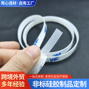 ���z���z��ײ�l���o������ĥ�p������z�_�|Ƭ3M��ˮ�����z�l�ܷ�