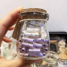 ƿ�z�����DIY�ֹ��S�ƿ�����������ѵ����նY��������Ԓ