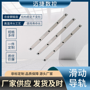 ���ӌ�܉ ��ƴ��ʹ�� �C���⌧܉ 肗l��܉ ���Ӳ�ȸ���Ħ��