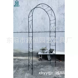 户外花架;园艺护栏;室内花架