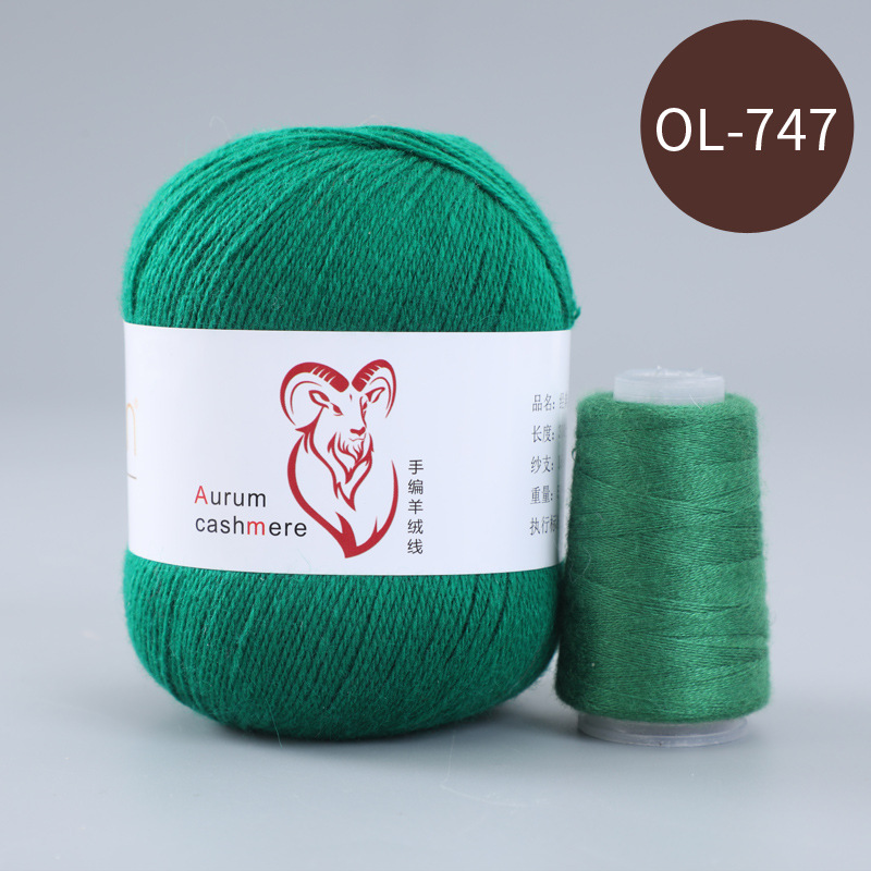 3가닥(3가닥)*≥32tex*16S*OL747