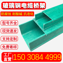 �������|��܏ͺ���|��ܷ�����ʽ��ʽ��|�����|��ܾ��ۺ�