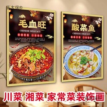 ꠝ���b��������˼ҳ��ˮ�ˮ���~����~����N��������̫��