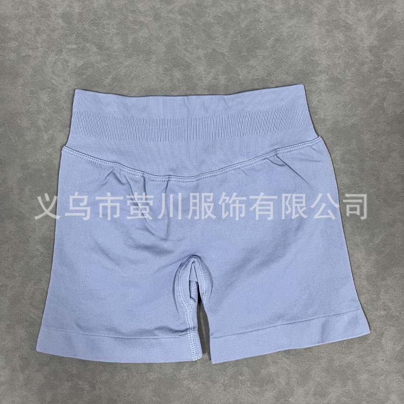 Графитовый серый