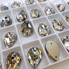 ˮ�����ֿpʯƽ�ۻ鼆Ьñ�b��b�o�ϲ�������ƽ�׿�5*8������