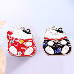 DIY�Ʒ��� �Ͻ������ؔ؈�\�� ��H���耳׿ے�� ���l