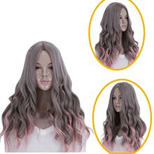 �u׃�W���ٰl���Q�з��L���l�ٰlȫ�^�״��˸ߜؽz���w�S�ҬF؛