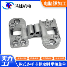 cnc�ӹ���X��X��cnc���C�ӹ��������ͨӍ����X�⚤�Xǻ�w