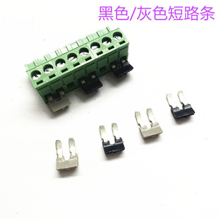 ��Ә��·Ƭ��·��5.08mm����128��ͨ��2P��ɫ���~���^����·�l