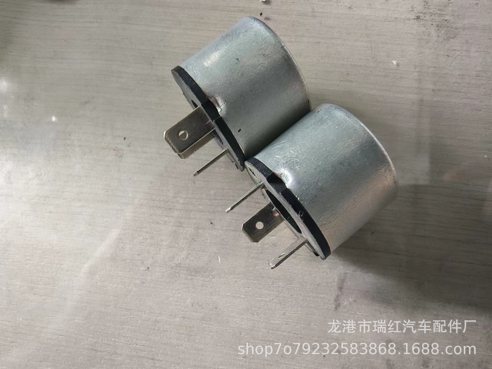 微信图片_20230722121902