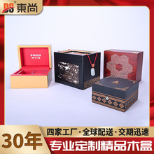 �������Ʒ�ռ{���ղ�ľ���ӶYƷ�Џ͹Ų��~�׾ƺа��b��ľ�ж���