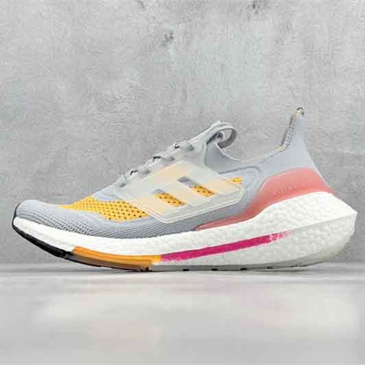 New Couple 2025 Sports Men's UB7.0 Popcorn Mesh Lightweight Breathable Running Casual Women's Shoes_desvips.com
