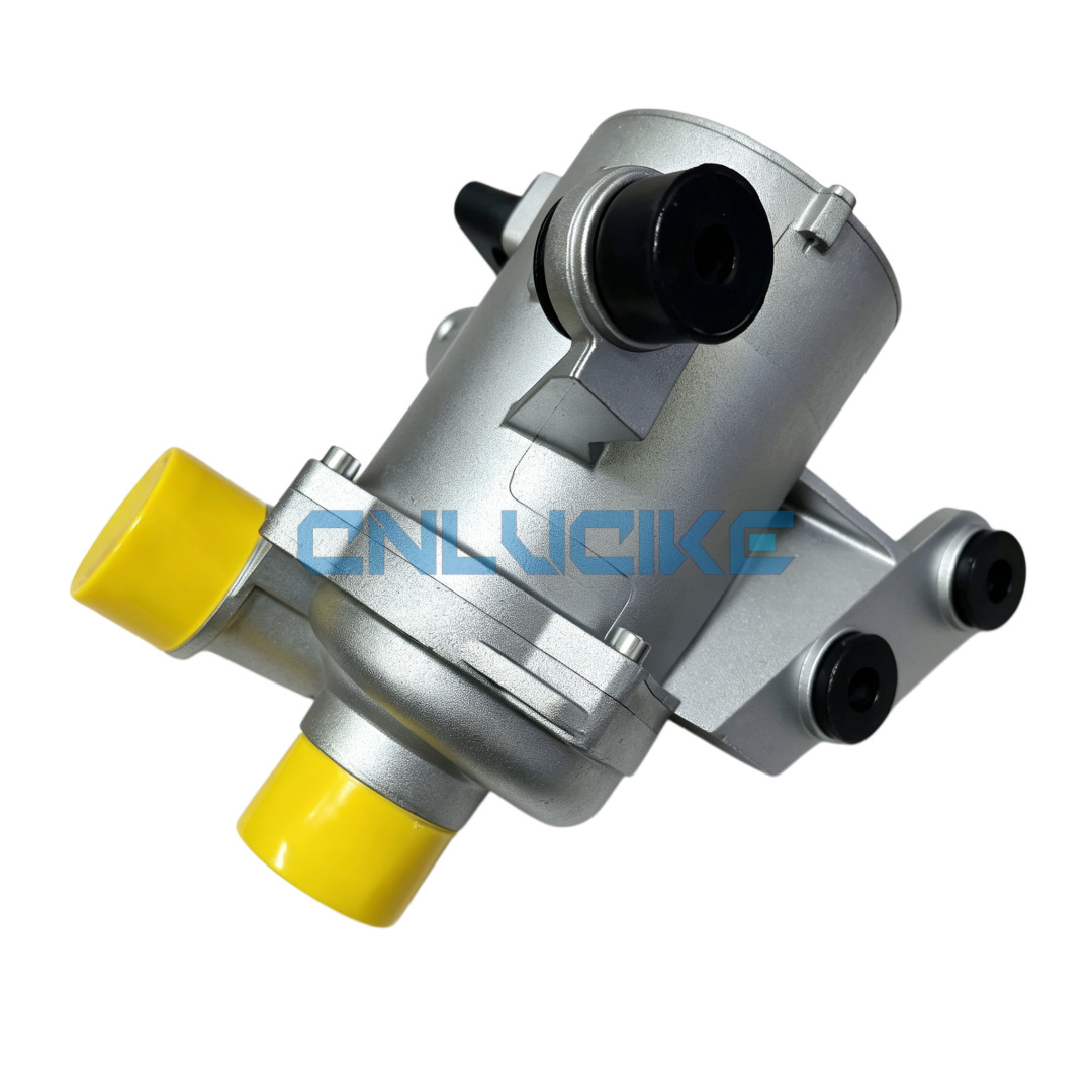 Suitable for BMW E82 2007-2012 models, electronic water pump 11517559272 11517586929