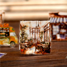 �Լ�PET�쾰�z�� ���m���Ƚ�ϵ�� ���~�ز��b�ƴ�N����N��6��