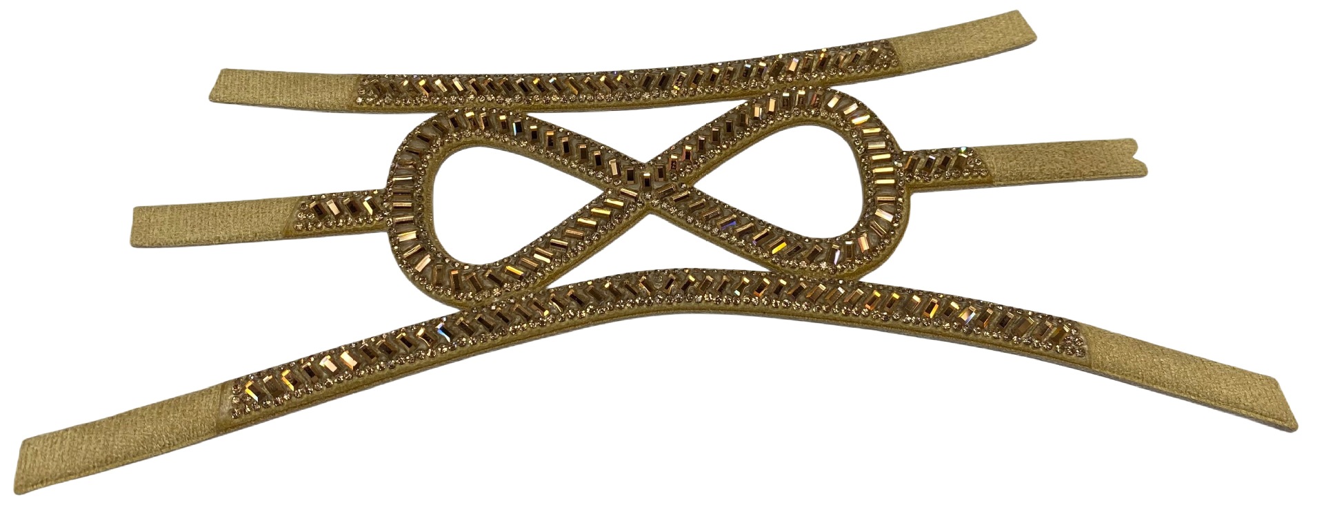 ����������Ь�� ���ƷЬ�� ˮ��Ьͷ��ѹЬ��Ь�ĸ��ϳ���ֱ��