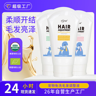 �S�����l������ϴë�l�{��Һ؈�乷����ϴ�o��Һ�����oëҺ