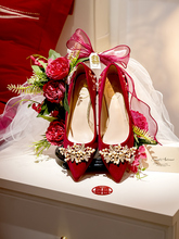 �Շ��л�Y��Ь���ӽY����H�Α�չʾ���бP���ﳿ�����յ���