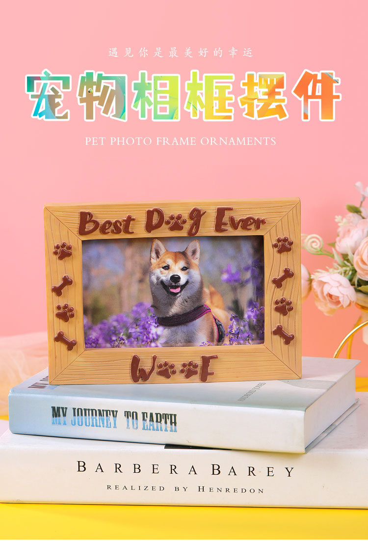 未标题-1_01.jpg