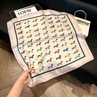 70�z�������߼��� �nϵ�r�аٴ��I����zС�I��͹�ӡ���z��Ů