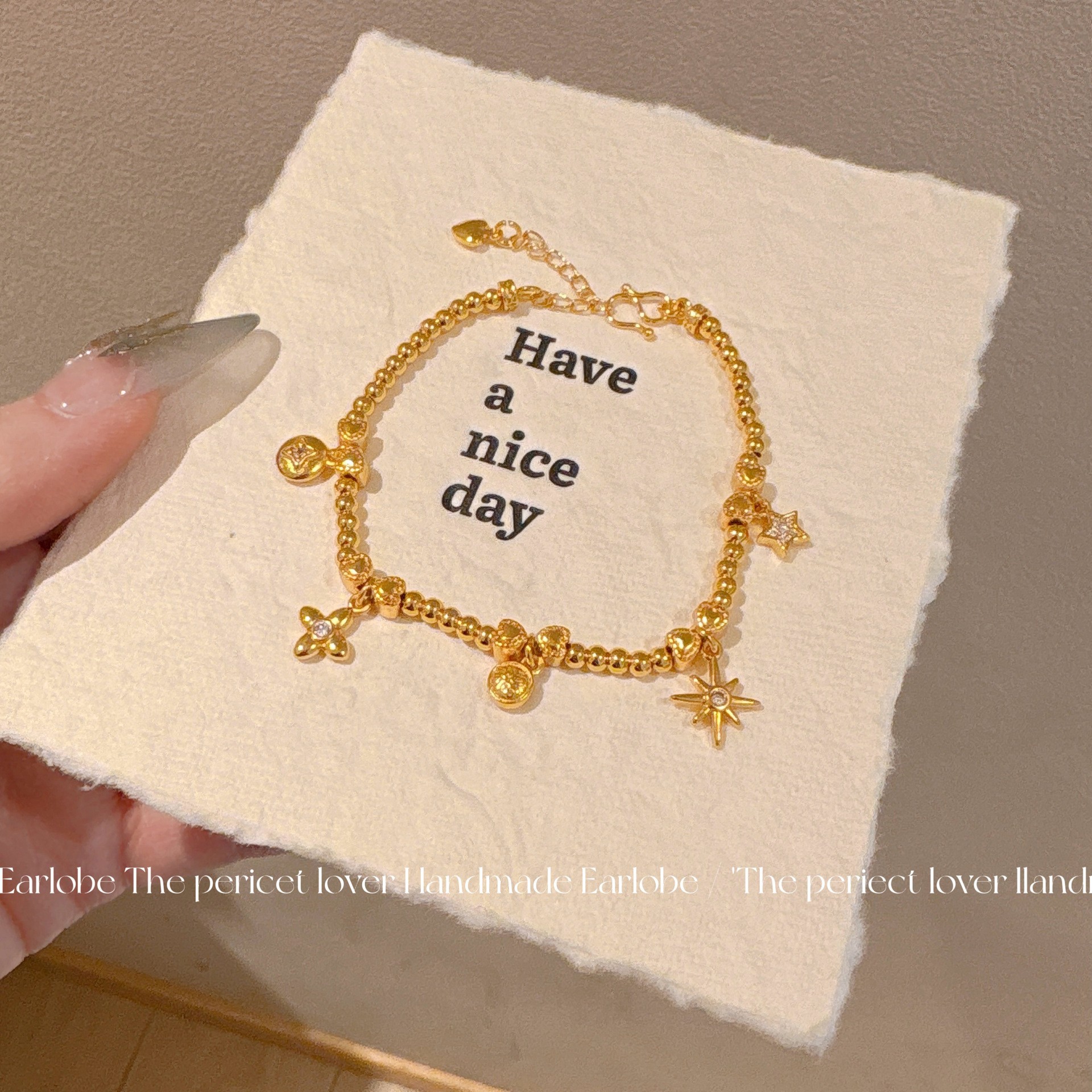 O1CN01Gadofn1n3cqKFU9zG_!!2219