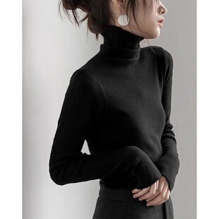 ���I��ɫë��ᘿ���Ů2024�ﶬ�߼��Ѓȴ������������������³�