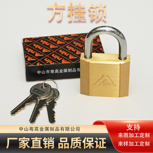 �i�T���i�Ɂ�D��Ӷ����~�i�i�^���~耳׶���ȫ�~���_�i�Ӵ�ȫ