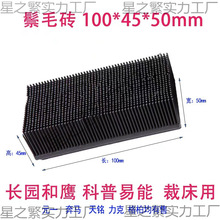 ����ë�u����ëë�uë�Këˢ������ë��㑄�ë���܄�ë���R�ô�