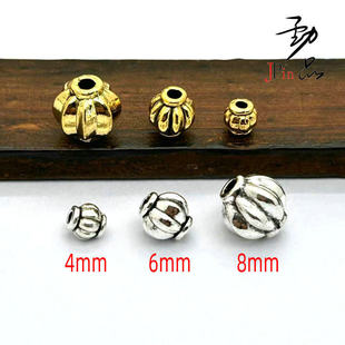 ���y�͹źϽ���\�����4 6 8mm���yɫ�Ϲ��� �Ž�ɫ�Ʒ�������