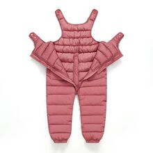 ��ͯ��q��ѝ��Ůͯ���Ӻ�ůѝ���׃��B�wѝ����_�n��������ѝ