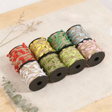 ������~���K�����K������Ȼ�S���K�@ˇ���bdiy�ٗl�b��Sֱ�l