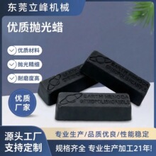 ����Ϟ���P䓲;߼Ҿ������w���ْ�����ĥ���Ϟ���ͽ��ْ���