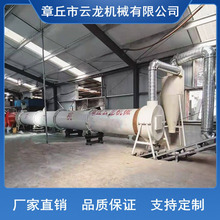 �S�ҹ����LͲ��əCĢ������əC�u��������O�������əC