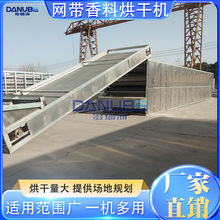 �˽ǹ�Ƥ����O�� �B�mʽС���㻨���׶�ޢ���~����C ���Ϻ�əC