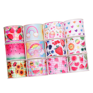 ���Dӡ���� ��ͨˮ�����ӡ������ ���Dӡ�z����diy