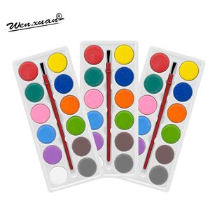 12ɫ���wˮ����� �W�������L����� ���w������ˮ�ʮ���ɫ���