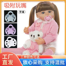 �����������b����������Fʯ������F����������F��������