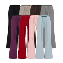 �����L�Ըн����\�Ӱ������eѝĥë�Ӻ����@���@���L����ѝ�Lѝ