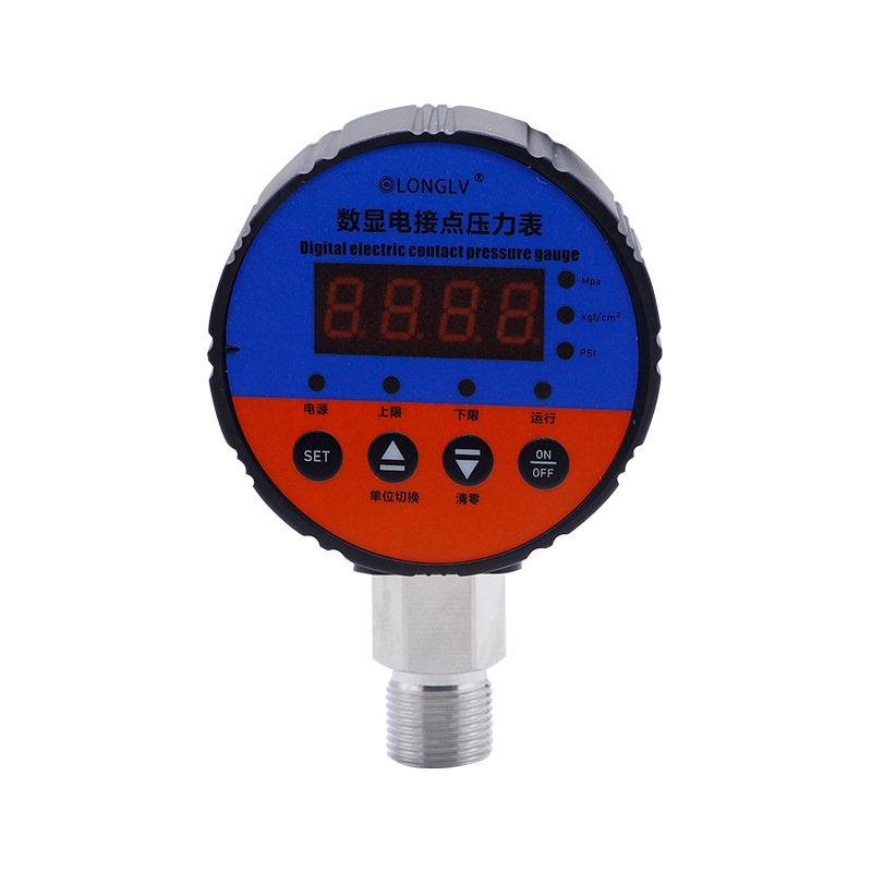 ¡��YL-819���Ե�ӵ�ѹ������ѹ��ϴ������ѹ�����ؿ�����