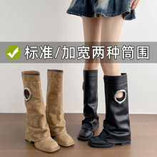 ѥLͲѥŮ2025¿OӋrbѥ͹ŴָTʿLѥ