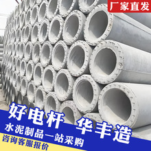 10��늗U10��ˮ��늾��U10��ˮ��늾��U�S�һ�����늗U�A����늗U