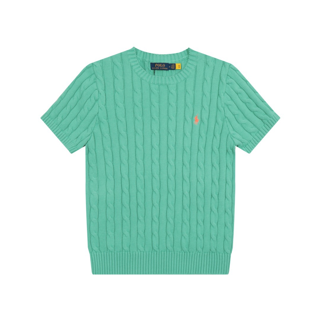 Green and green