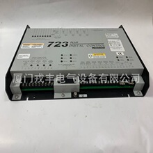 UG10Dģ�K������Ⱥ�{�ƽ��{�� �F��ͨ�Ž���