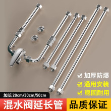 늟�ˮ����ˮ�y���L��U�Ͳ��P����L���L�Uˮ���B�ӹ�������ȫ