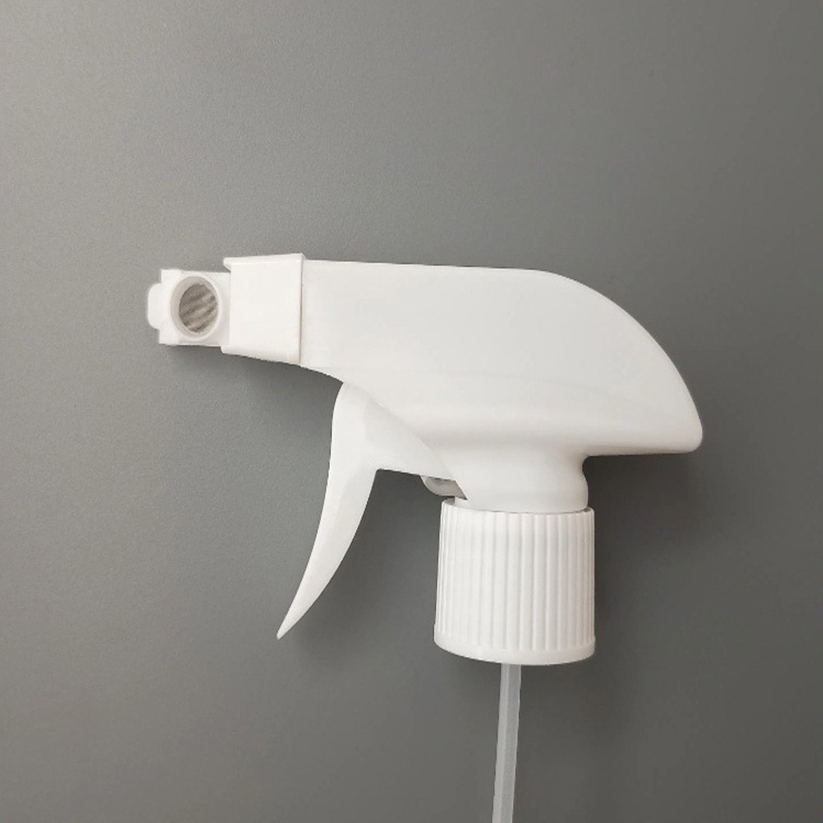 Loción limpia de contaminación de aceite, limpiador de contaminación de aceite, espuma de cocina, eliminación de aceite fuerte, contaminación de aceite pesado, espuma alta