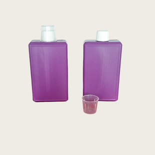 550ML�����ΝOș��ˮ����Һ�����b��Һλ������ƿ���������N��