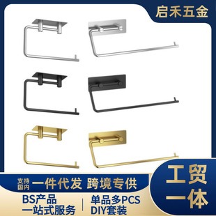 �羳���P䓼��������בҒ�ʽ�N�������ܙ����¾����ܱ��rĤ��
